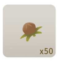 https://images.plurk.com/7Ed8LEcFCPnCynN5LWLy50.jpg