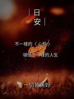 https://images.plurk.com/7EdM9n0n7JrsWq9F620mdg.jpg