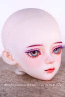 https://images.plurk.com/7EdORlc6WvDhjJ4iCvy9dK.jpg