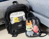 https://images.plurk.com/7Edm6hdGBev1VOoylXpB9u.jpg