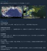 https://images.plurk.com/7EdoaaO2mQ3qcp98edUAUP.png