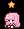 https://images.plurk.com/7EdxSok09Ilc4yhuvAHnjM.gif