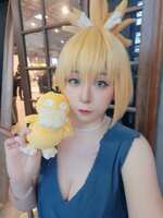 https://images.plurk.com/7Ee4xUuE4mlXiGvyIogS8t.jpg