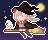 https://images.plurk.com/7EfbTvXW6rXYUI7rUu3NDk.png