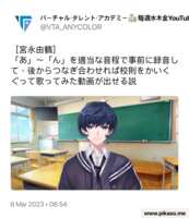 https://images.plurk.com/7EfgUmxWU5hXK2T970v59X.png