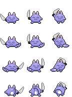 https://images.plurk.com/7Eg8KUkybpLNYDcpN86bbU.png