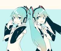 https://images.plurk.com/7Eg9PWbKMbh2Rn9couGQuS.png