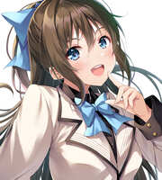 https://images.plurk.com/7EgFVwtSFf0ud1fzhtcevZ.jpg