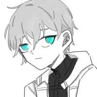 https://images.plurk.com/7EgKhrPHogDcNN3zOKWObF.png