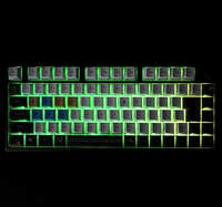https://images.plurk.com/7EgPt5Sz3uEtIpwbR5tY6b.jpg