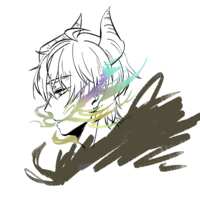 https://images.plurk.com/7Eghut9aPQrYbrHlx7SNev.png