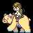 https://images.plurk.com/7EhRCIwXK3Zjtnf8UxGolI.gif
