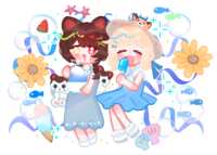 https://images.plurk.com/7EhVn8w7kYZ6SY5l2VKyHU.png