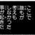 https://images.plurk.com/7EhlboZtrX5TJBtCmEVc5D.jpg
