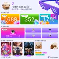https://images.plurk.com/7Ei52RBAzbWDPAguIUFs4z.png
