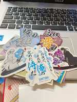 https://images.plurk.com/7EiXfzb1iNKazRc5yOsonO.jpg