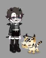 https://images.plurk.com/7EixaQcwPDp9y4eP6OQjip.png