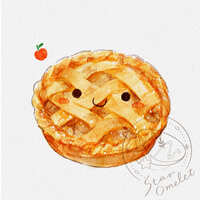 https://images.plurk.com/7EjIAwNOZwkCAbzL37Ty04.jpg