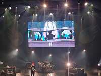 https://images.plurk.com/7EjvkdXVlqbaOngIyrLKrO.jpg