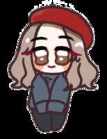 https://images.plurk.com/7EjyvSncjLqqugFpFwFcgK.gif