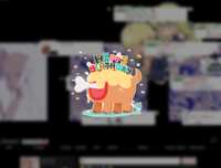 https://images.plurk.com/7EkCplExxJ3OXJ89qgh40Y.png
