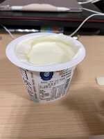 https://images.plurk.com/7EkOGGIP9yzCtcUsyoSQf1.jpg