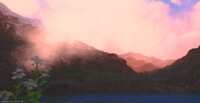https://images.plurk.com/7EkhzHJnIxzpJq0o8iVHfC.png