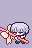 https://images.plurk.com/7Ekxl3lhSVPbaXAHLsD33e.gif