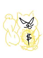 https://images.plurk.com/7ElHpb0K689QOCBGzaLRNz.png