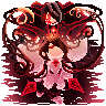 https://images.plurk.com/7ElX2HJ5aPYCtJEa3bTfzK.jpg