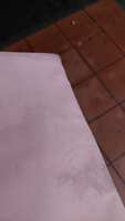 https://images.plurk.com/7ElhWNoJJcDUF2wEsn53Dy.jpg