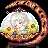 https://images.plurk.com/7EmnouieJ9V4aTsMj97YNE.gif