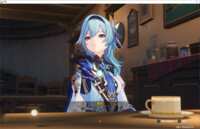https://images.plurk.com/7EnOK6sQdYXPt7hWKbX7mE.png
