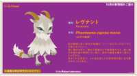 https://images.plurk.com/7EnmpTP3ydjVvqqeqsiL8M.png
