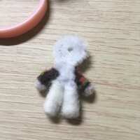 https://images.plurk.com/7Enp3fwfDJzVxPP5jyik0h.jpg