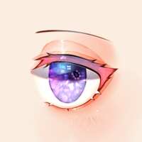 https://images.plurk.com/7EnqmkkE6txWlG3arjRssr.png