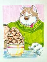https://images.plurk.com/7EoPX8jNPEdNmYYH9539cW.jpg