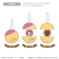 https://images.plurk.com/7EoXCfk9ZEesmqnsyclsl0.png
