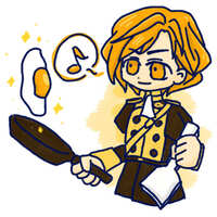 https://images.plurk.com/7EolvREf73bQzHG7DEQhRg.jpg