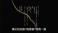 https://images.plurk.com/7EoqMxLZZrFXSmre9D9UHE.png