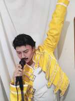 https://images.plurk.com/7EorwwJgkxjLgcol5aIu4u.jpg