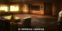 https://images.plurk.com/7Ep7IbfpGUCvCZU2djCm8u.png