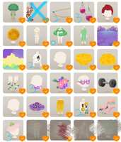 https://images.plurk.com/7EpKSua09xL6EgdLWOoxJa.jpg