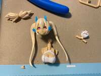 https://images.plurk.com/7EpeSHdFrnHuJEbQl0707T.jpg