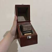 https://images.plurk.com/7Eq25gLRgGO2Qw7KvdedgG.jpg
