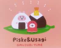 https://images.plurk.com/7Eq8Lm3HvQOhVu3unK8no4.jpg