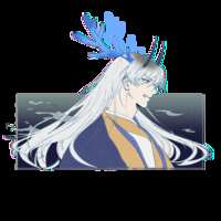 https://images.plurk.com/7EqdJXLup9SHIBoyQqS9Ov.png