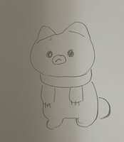 https://images.plurk.com/7EqdKCycdZ2PtRD3rFgrIo.jpg