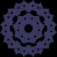 https://images.plurk.com/7Eqf4xfbRknBwyfu0sCegc.png