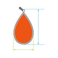 https://images.plurk.com/7ErGv64E03NRVrzep9t4YQ.jpg